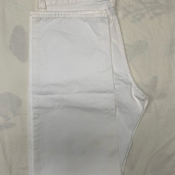 COPY - Hugo Boss Pants Brand New with Tag - Picture 5 of 9
